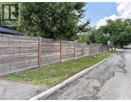 306 3rd Avenue E, Rosetown, SK S0L2V0 Photo 13