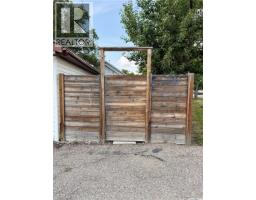 306 3rd Avenue E, Rosetown, SK S0L2V0 Photo 14