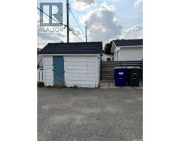 306 3rd Avenue E, Rosetown, SK S0L2V0 Photo 15