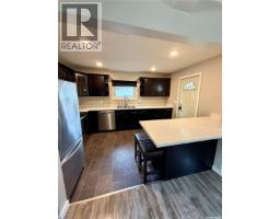 306 3rd Avenue E, Rosetown, SK S0L2V0 Photo 17