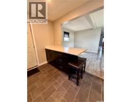 306 3rd Avenue E, Rosetown, SK S0L2V0 Photo 18