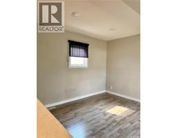306 3rd Avenue E, Rosetown, SK S0L2V0 Photo 19