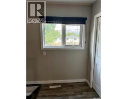 306 3rd Avenue E, Rosetown, SK S0L2V0 Photo 20