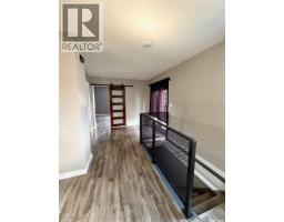 306 3rd Avenue E, Rosetown, SK S0L2V0 Photo 21