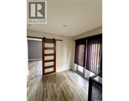 306 3rd Avenue E, Rosetown, SK S0L2V0 Photo 23