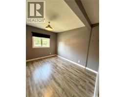 306 3rd Avenue E, Rosetown, SK S0L2V0 Photo 24