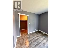 306 3rd Avenue E, Rosetown, SK S0L2V0 Photo 25