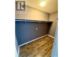 306 3rd Avenue E, Rosetown, SK S0L2V0 Photo 26