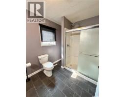 306 3rd Avenue E, Rosetown, SK S0L2V0 Photo 28
