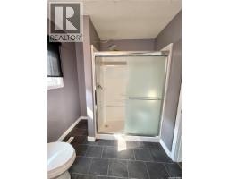 306 3rd Avenue E, Rosetown, SK S0L2V0 Photo 29