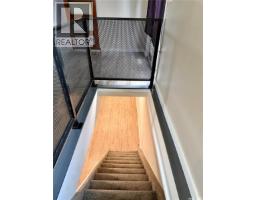 306 3rd Avenue E, Rosetown, SK S0L2V0 Photo 30