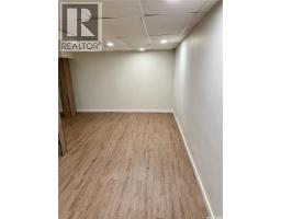 306 3rd Avenue E, Rosetown, SK S0L2V0 Photo 31