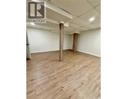 306 3rd Avenue E, Rosetown, SK S0L2V0 Photo 32
