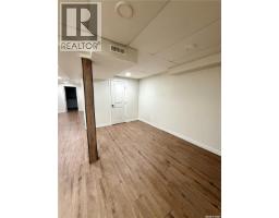 306 3rd Avenue E, Rosetown, SK S0L2V0 Photo 33