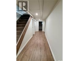 306 3rd Avenue E, Rosetown, SK S0L2V0 Photo 34