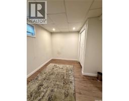 306 3rd Avenue E, Rosetown, SK S0L2V0 Photo 36