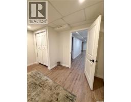 306 3rd Avenue E, Rosetown, SK S0L2V0 Photo 37