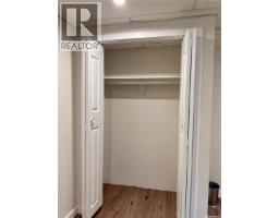 306 3rd Avenue E, Rosetown, SK S0L2V0 Photo 38