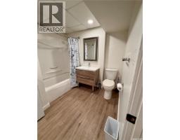 306 3rd Avenue E, Rosetown, SK S0L2V0 Photo 39