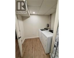 306 3rd Avenue E, Rosetown, SK S0L2V0 Photo 42