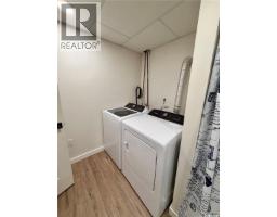 306 3rd Avenue E, Rosetown, SK S0L2V0 Photo 43