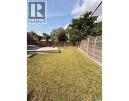 4pc Bathroom - 306 3rd Avenue E, Rosetown, SK S0L2V0 Photo 7