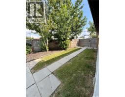 Other - 306 3rd Avenue E, Rosetown, SK S0L2V0 Photo 8