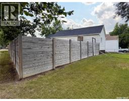 306 3rd Avenue E, Rosetown, SK S0L2V0 Photo 9