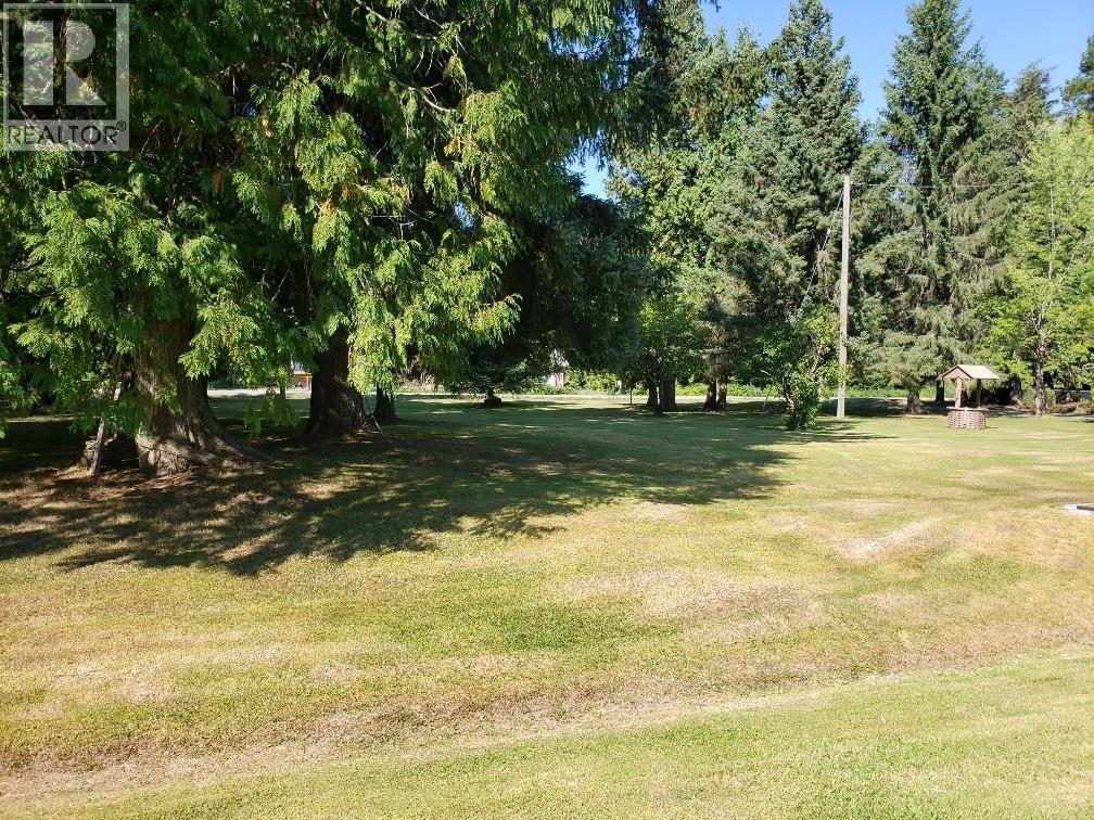 518 KALUM LAKE ROAD - Image 11