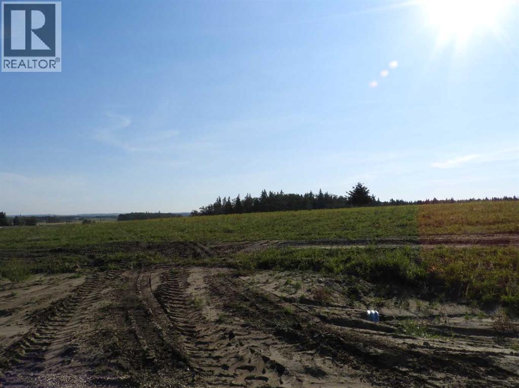 3 Country Acres