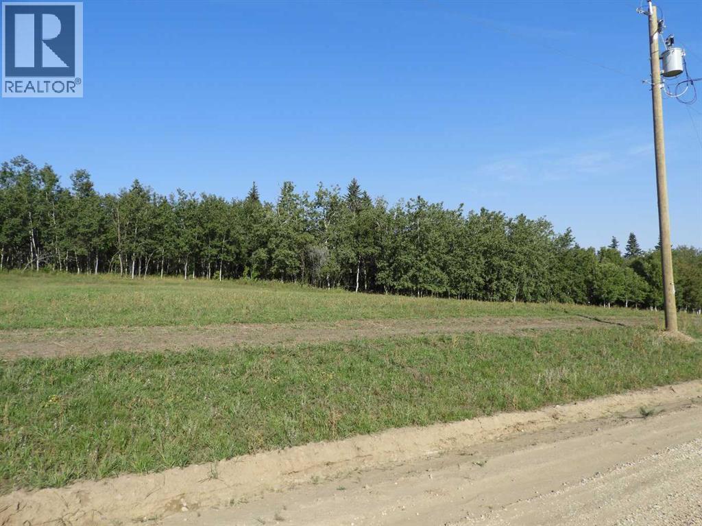 3 Country Acres - Photo 5