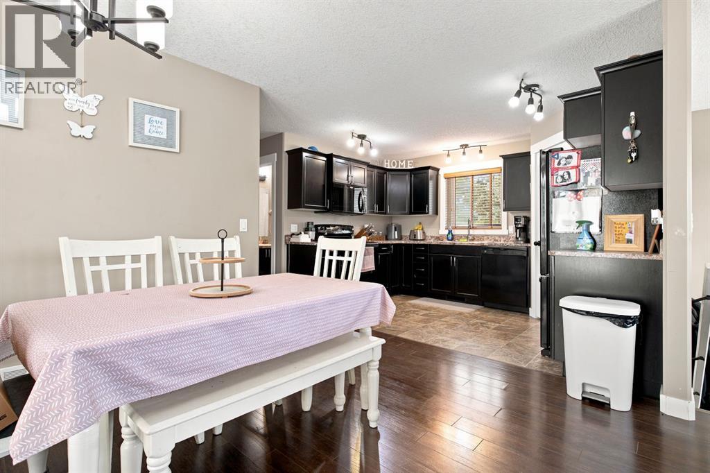 11551 75 Avenue - Photo 7