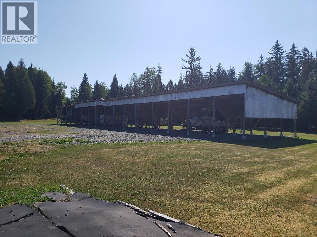 518 KALUM LAKE ROAD - Image 17
