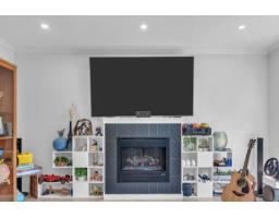 57 7518 138 Street, Surrey, BC V3W1S1 Photo 9
