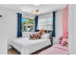 57 7518 138 Street, Surrey, BC V3W1S1 Photo 11