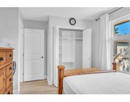 57 7518 138 Street, Surrey, BC V3W1S1 Photo 10