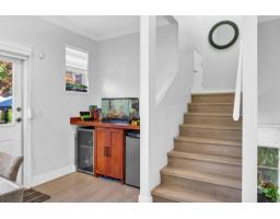 57 7518 138 Street, Surrey, BC V3W1S1 Photo 12