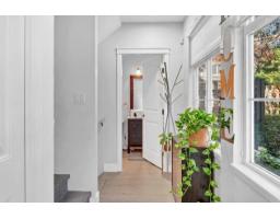 57 7518 138 Street, Surrey, BC V3W1S1 Photo 13
