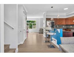 57 7518 138 Street, Surrey, BC V3W1S1 Photo 14