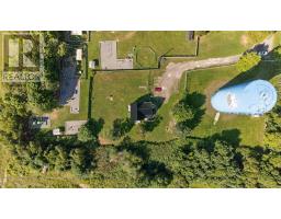 81 Pope Road, Summerside, PE C1N4C9 Photo 32