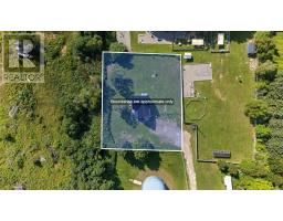 81 Pope Road, Summerside, PE C1N4C9 Photo 33
