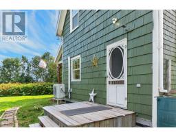 81 Pope Road, Summerside, PE C1N4C9 Photo 31