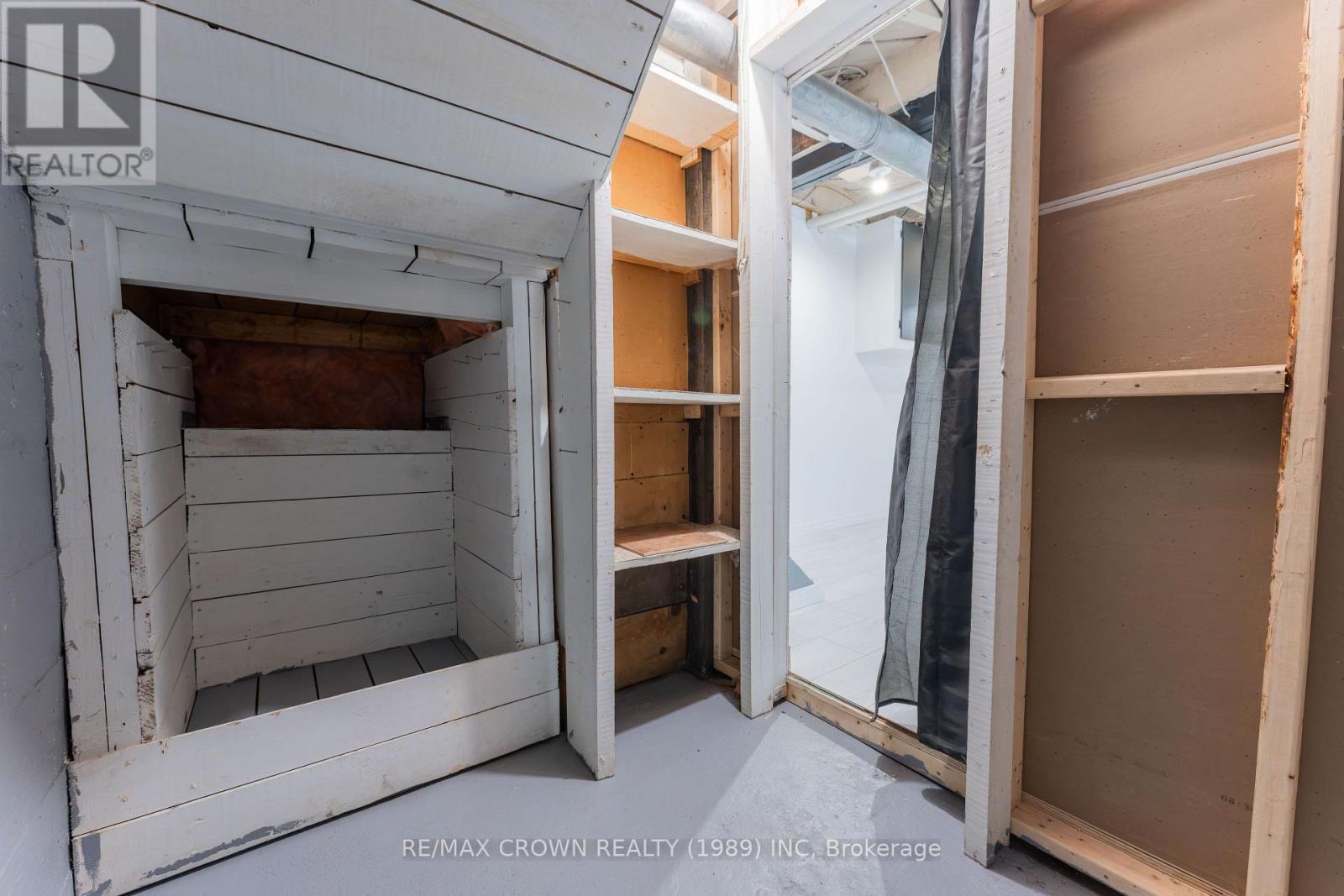 40 BOWMAN AVENUE - Image 37