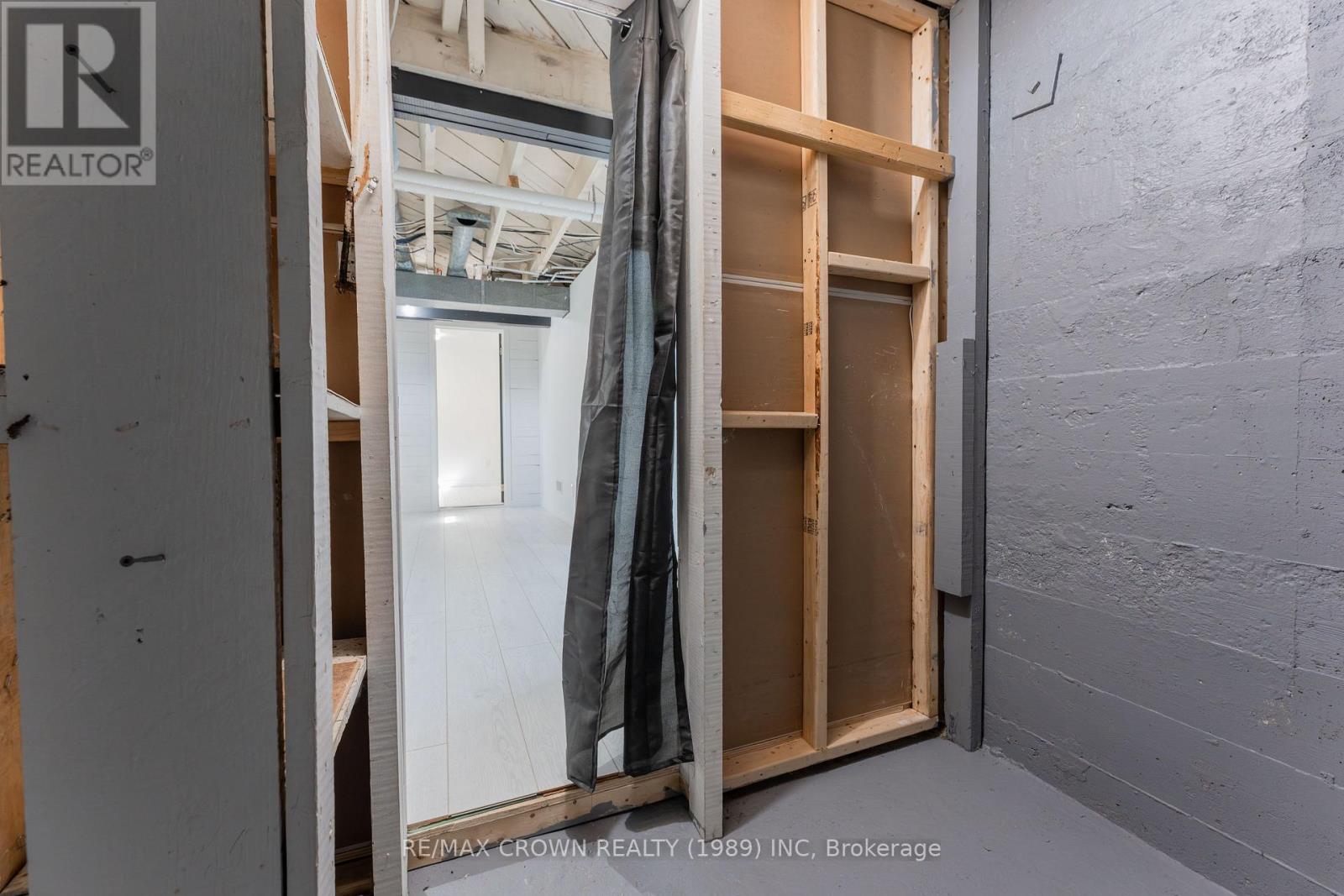 40 BOWMAN AVENUE - Image 38