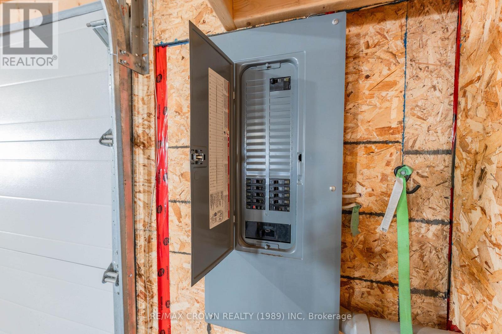 40 BOWMAN AVENUE - Image 46