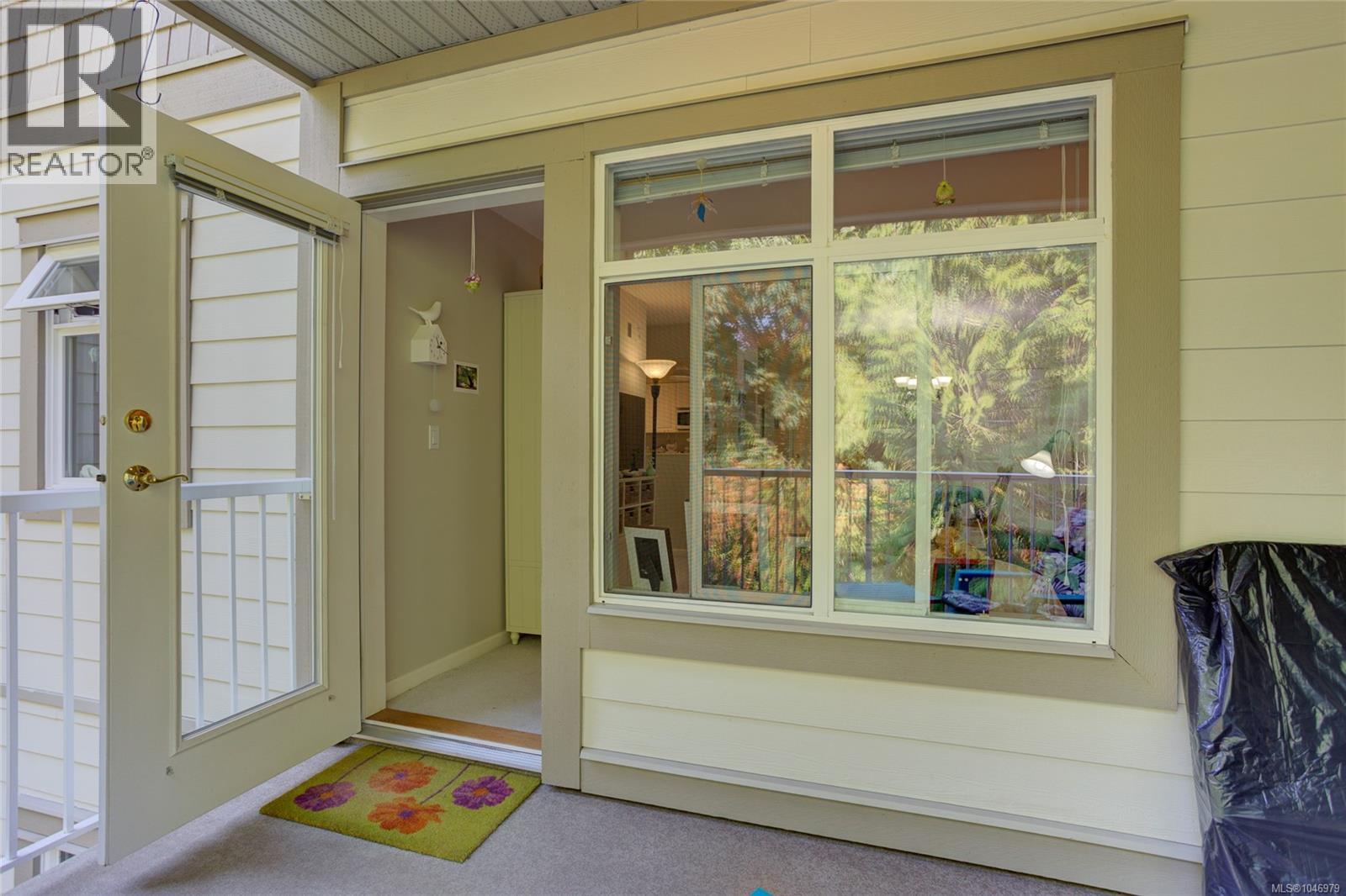 #207 2777 Barry Rd - 22