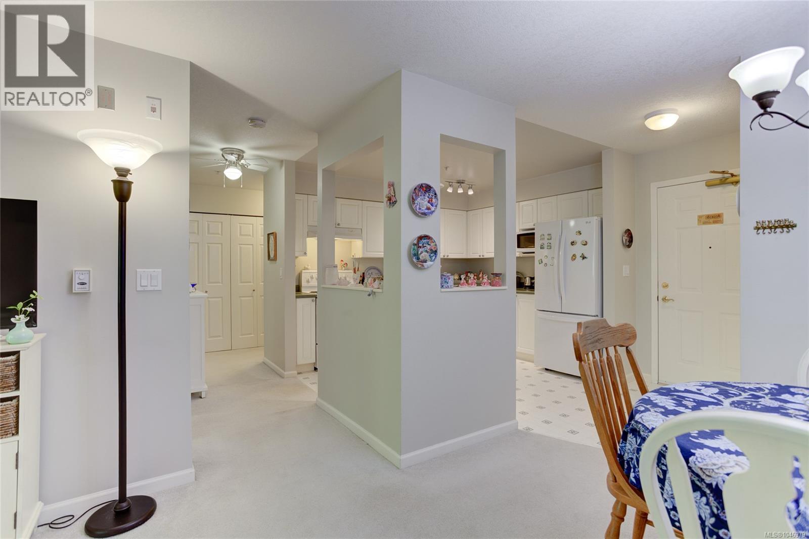 #207 2777 Barry Rd - 24