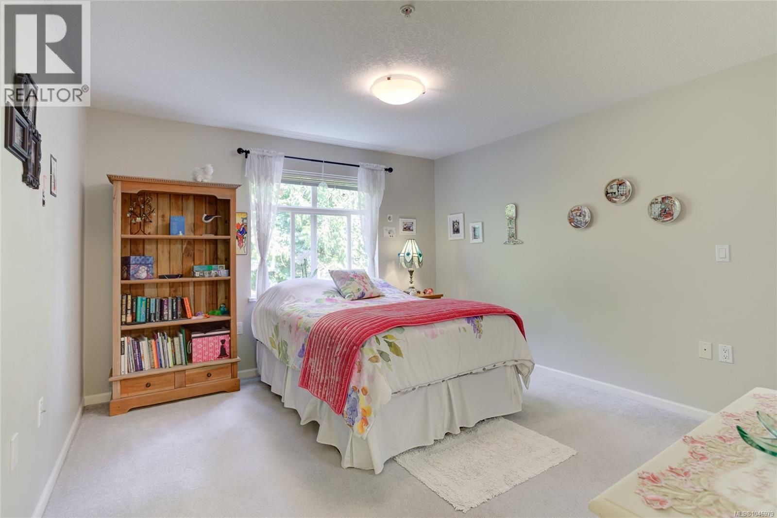 #207 2777 Barry Rd - 31