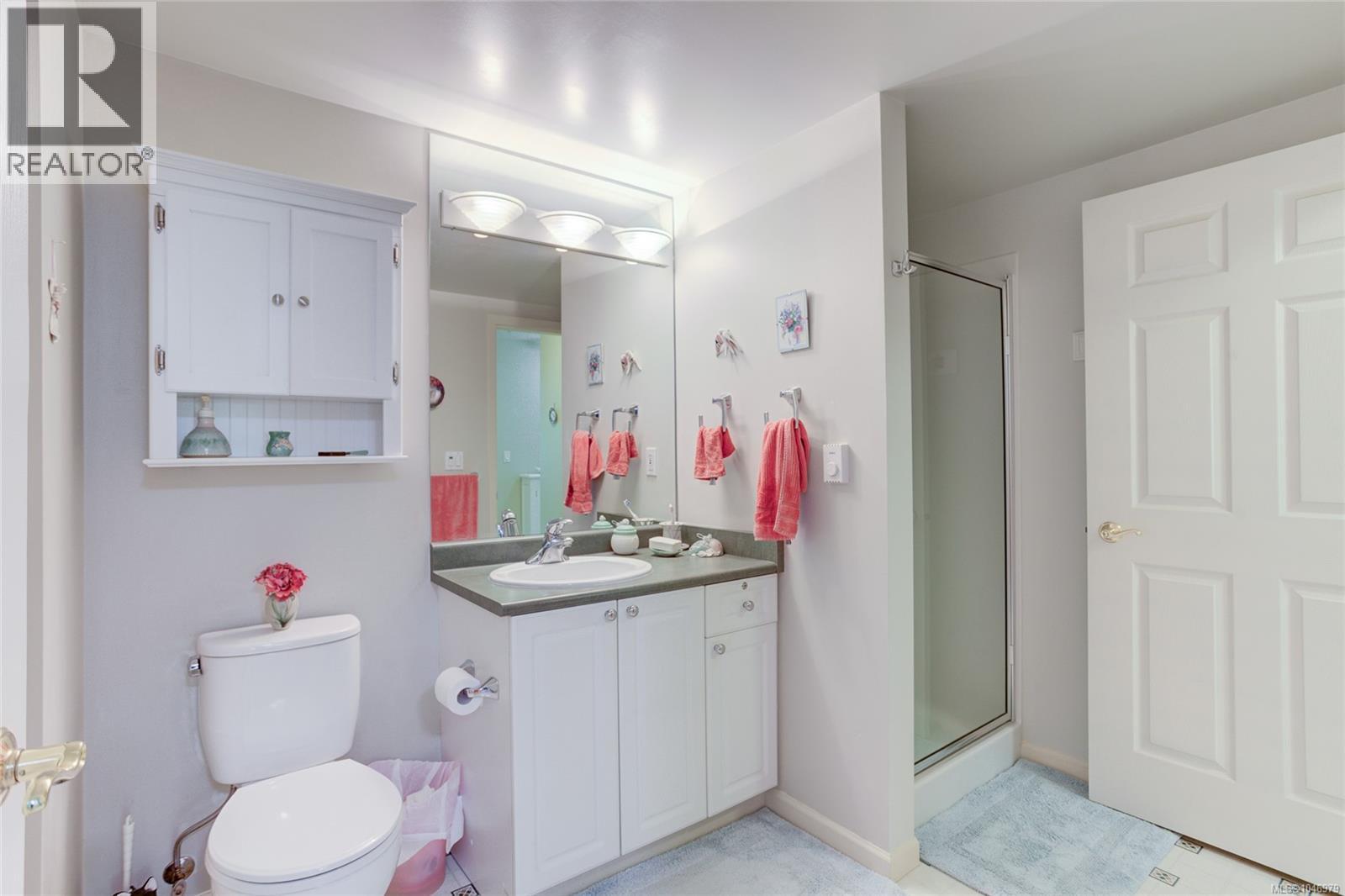 207 2777 Barry Rd, Mill Bay