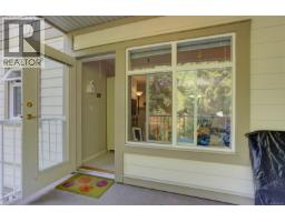 207 2777 Barry Rd, Mill Bay, BC V8H1K9 Photo 22